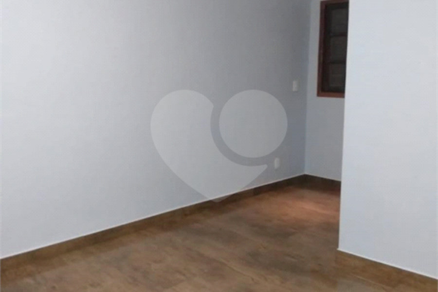 Casa à venda com 5 quartos, sendo 1 suíte, em Mandaqui, São Paulo, SP