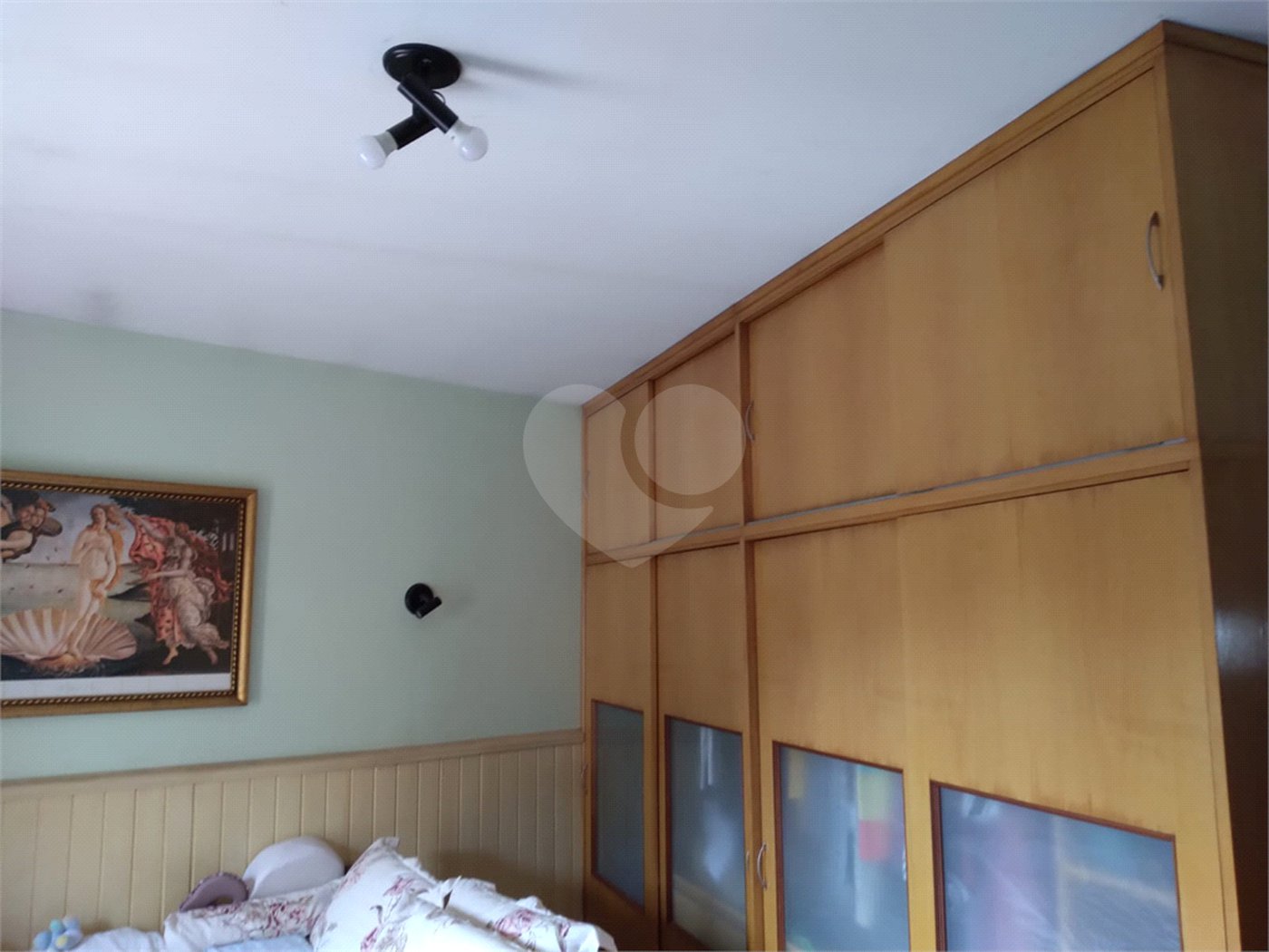 Sobrado à venda com 3 quartos, sendo 1 suíte, em Tremembé, São Paulo, SP