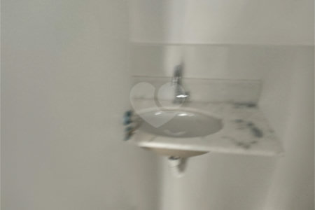 Apartamento para alugar com 2 quartos em Jardim Colonial, Indaiatuba, SP