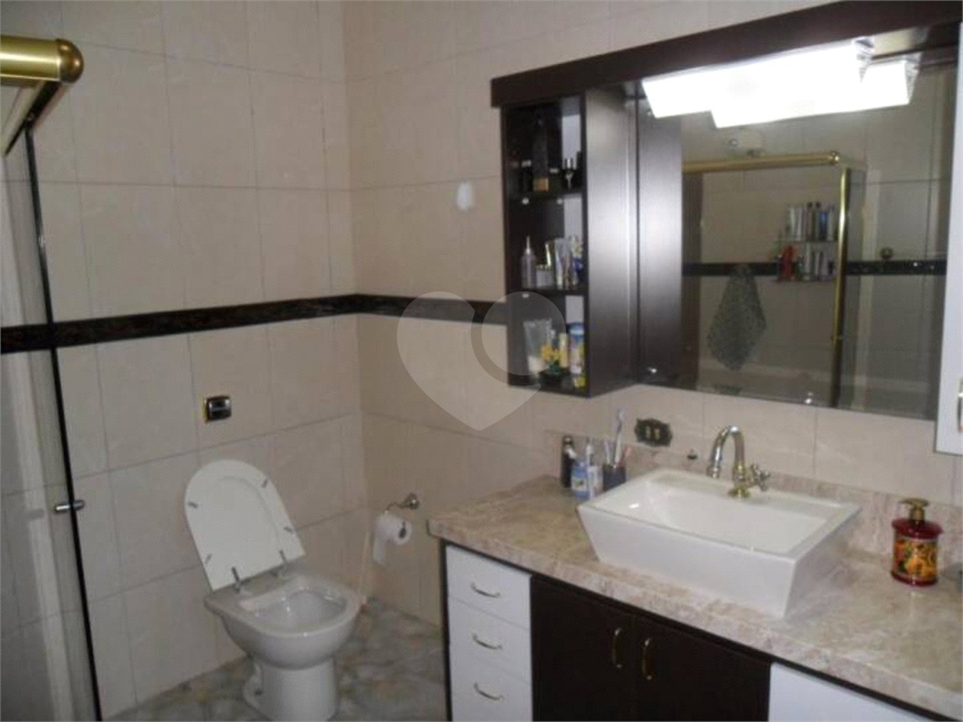 Casa à venda com 3 quartos, sendo 1 suíte, em Jardim Santa Helena, Poá, SP