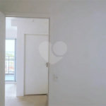 Apartamento à venda com 2 quartos em Além Ponte, Sorocaba, SP