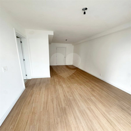 Apartamento à venda com 3 suítes em Tucuruvi, São Paulo, SP