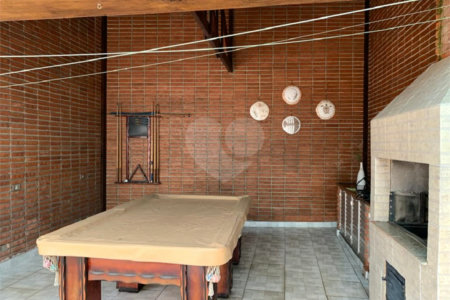 Casa à venda com 3 quartos, sendo 1 suíte,  em Jardim Brasil (zona Sul), São Paulo, SP