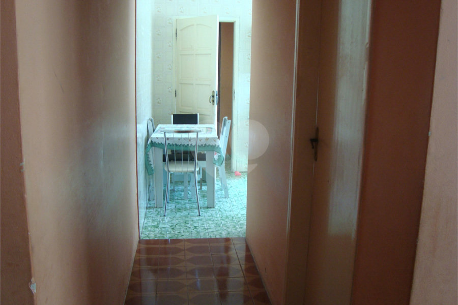 Casa Térrea à venda com 3 quartos em Tremembé, São Paulo, SP