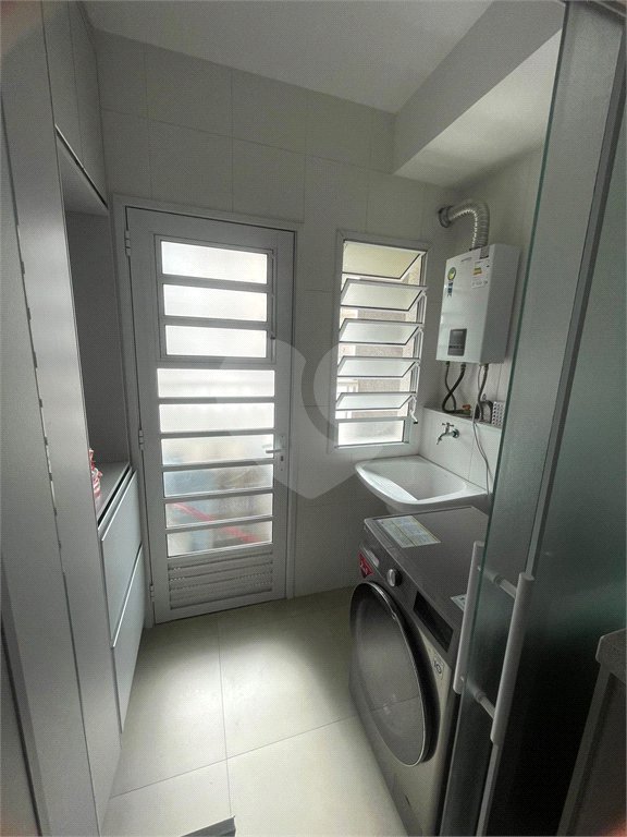 Apartamento à venda com 1 suíte em Parque Campolim, Sorocaba, SP