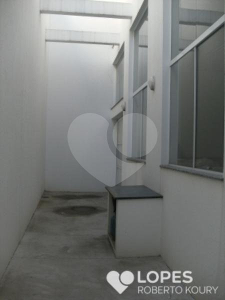 Sala à venda ou para alugar em Itapeva, Votorantim, SP