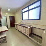 Apartamento Residencial à venda, Centro, Guarujá - AP1385.