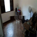 Sobrado à venda com 4 quartos, sendo 1 suíte, em Vila Constança, São Paulo, SP