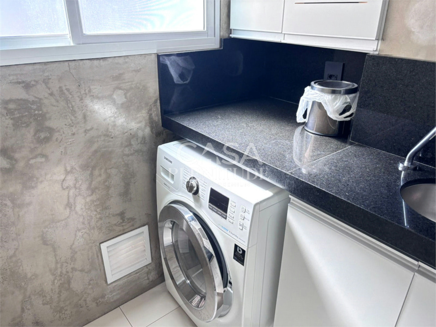 Apartamento para alugar com 2 quartos, sendo 1 suíte, em Jardim Maria José, Votorantim, SP