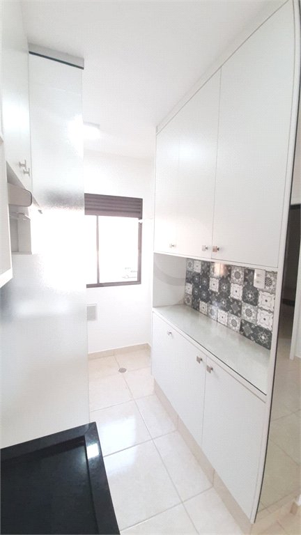 Apartamento à venda com 2 quartos em Bonfim Paulista, Ribeirão Preto, SP