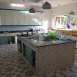 Hotel à venda com 7 quartos, sendo 4 suítes, no Centro, Soledade de Minas, MG