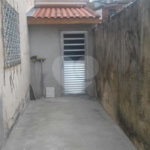 Casa Térrea à venda com 3 quartos em Imirim, São Paulo, SP