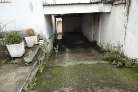 Terreno à venda em Jardim Bonfiglioli, São Paulo, SP