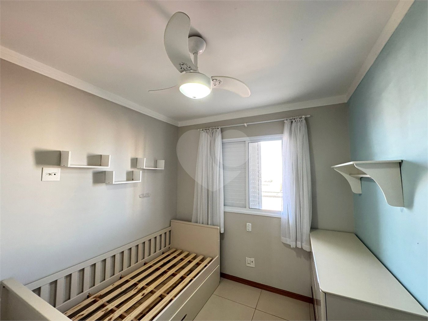 Apartamento à venda com 3 quartos, sendo 1 suíte,  em Jardim Paulista, Ribeirão Preto, SP