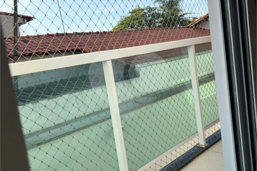 Casa à venda com 2 suítes no condomínio Independence, São Paulo - SP
