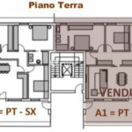 Apartamento com 3 quartos à venda em Desenzano del Garda, Itália – Colli Storici
