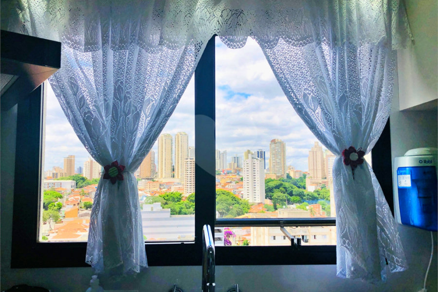 Apartamento à venda com 3 quartos, sendo 1 suíte, em Casa Verde, São Paulo, SP