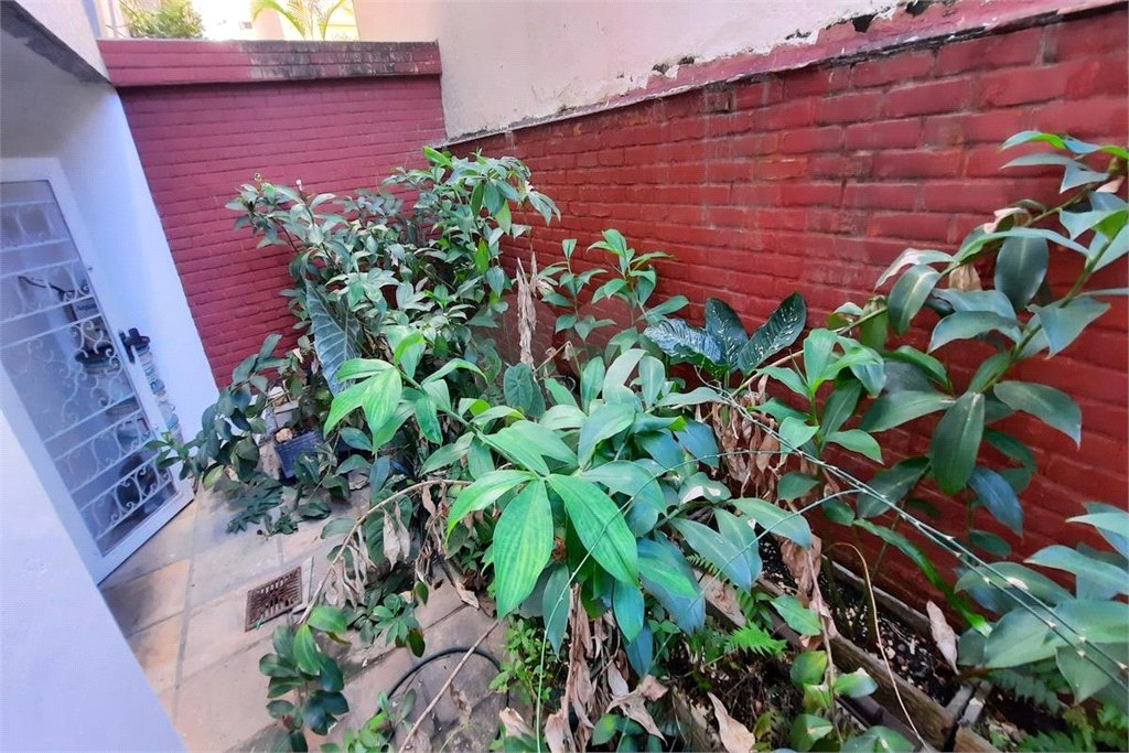 Apartamento à venda com 4 quartos em Vila Isabel, Rio de Janeiro, RJ