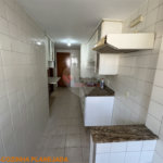 Apartamento à venda com 3 quartos, sendo 1 suíte, em Grajaú, Rio de Janeiro, RJ