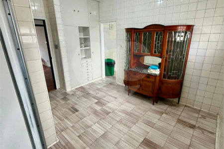 Apartamento à venda com 4 quartos, sendo 1 suíte, em Paraíso, São Paulo, SP
