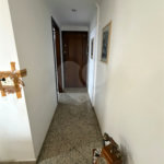 Apartamento para alugar com 3 quartos, sendo 1 suíte, em Vila Progresso, Guarulhos, SP