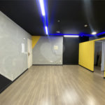 Sala para alugar no Centro, São Bernardo do Campo, SP