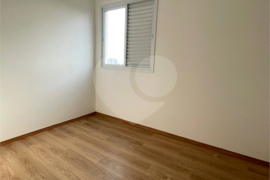 Apartamento para alugar com 2 quartos em Vila Guilherme, São Paulo, SP