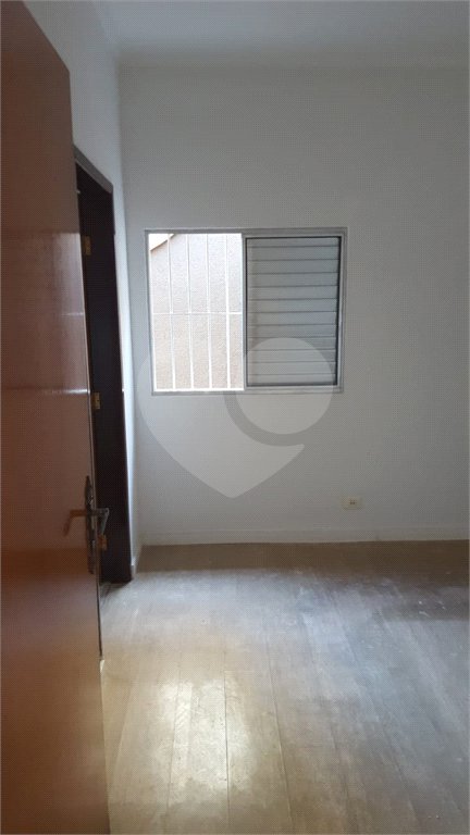 Sobrado à venda com 3 quartos, sendo 1 suíte, em Freguesia do Ó, São Paulo, SP