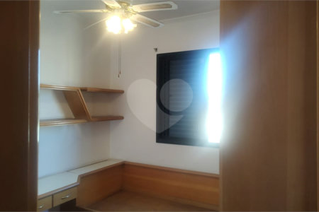 Apartamento à venda com 3 quartos, sendo 1 suíte,  em Macedo, Guarulhos, SP