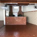 Apartamento para alugar com 3 quartos em Santana, São Paulo, SP