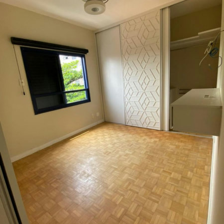 Apartamento com 3 dormitórios à venda, 132 m² por R$ 1.440.000,00 - Ponta da Praia - Santos/SP