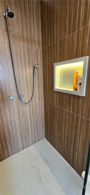 Apartamento à venda com 3 suítes em Jardim Arpoador, São Paulo, SP