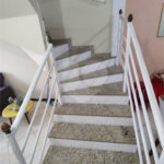Casa à venda com 3 quartos, sendo 1 suíte, em Inhoaíba, Rio de Janeiro, RJ