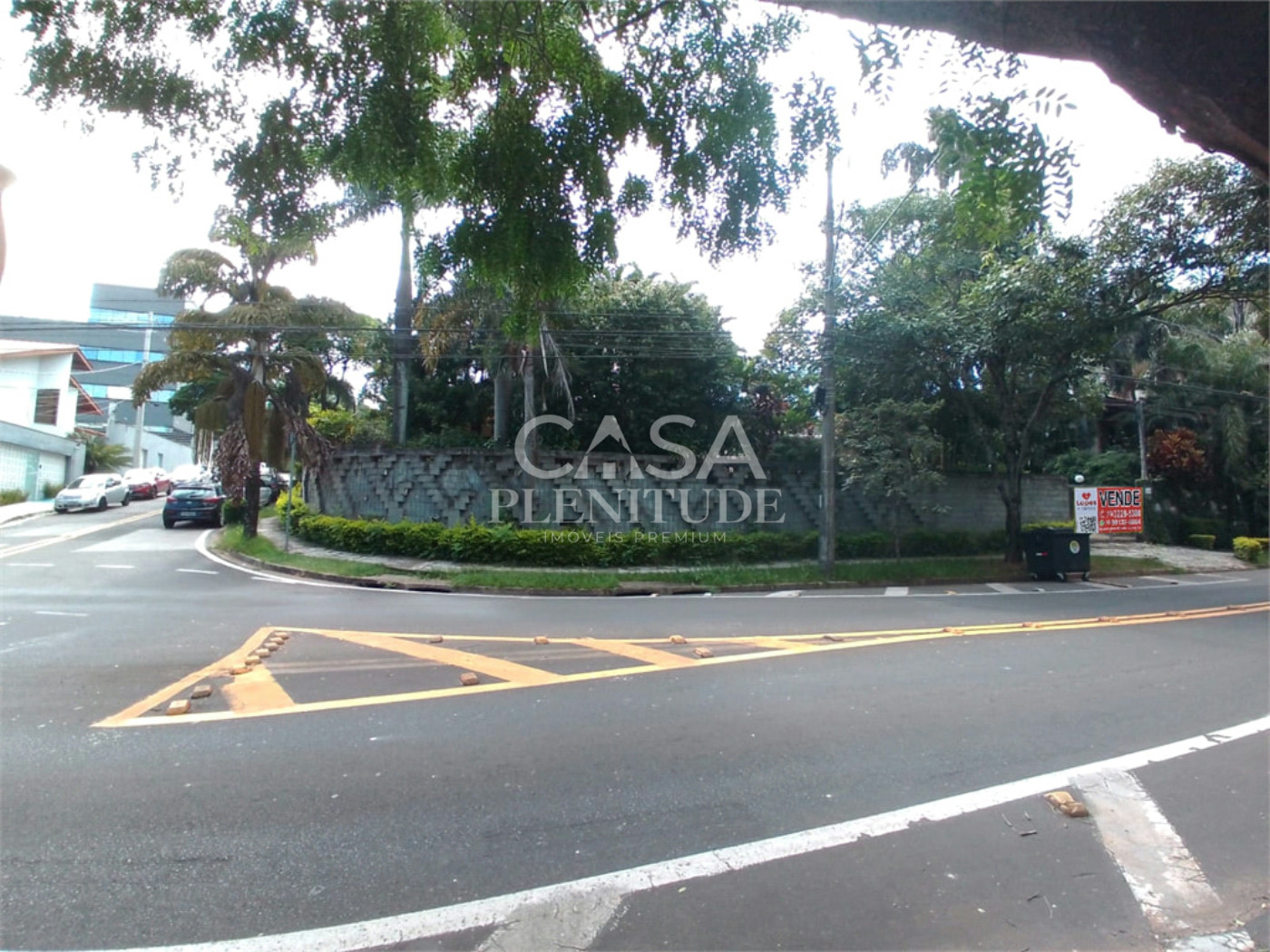 Casa à venda com 3 quartos em Parque Campolim, Sorocaba, SP