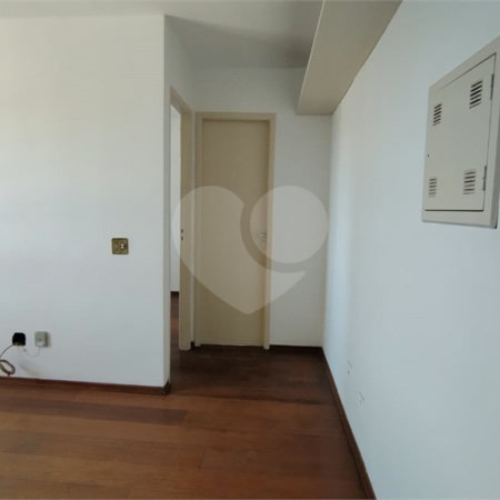 Studio à venda com 1 quarto em Saúde, São Paulo, SP