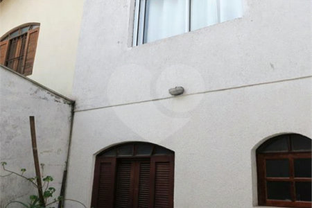 Casa à venda com 3 suítes em Vila Sônia, São Paulo, SP