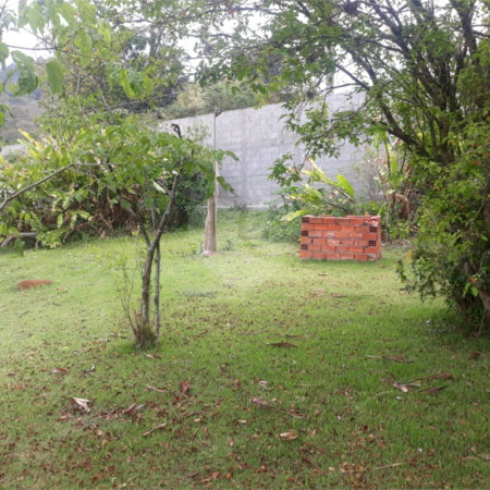 Terreno para alugar em Jardim Rene, São Roque, SP