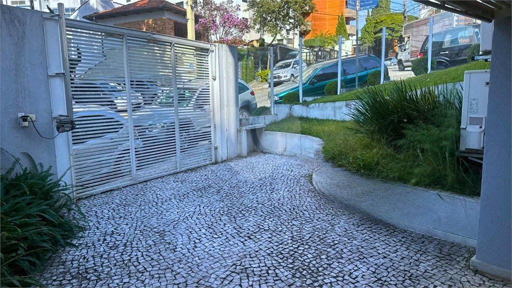 Sobrado à venda com 3 quartos, sendo 1 suíte,  em Água Fria, São Paulo, SP