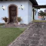 Casa à venda com 2 quartos, sendo 1 suíte,  no Centro, Itu, SP