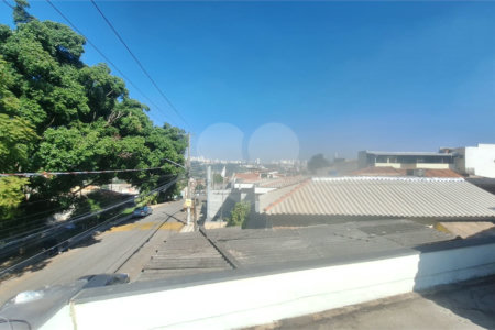 Casa à venda com 3 quartos em Vila Hortência, Sorocaba, SP
