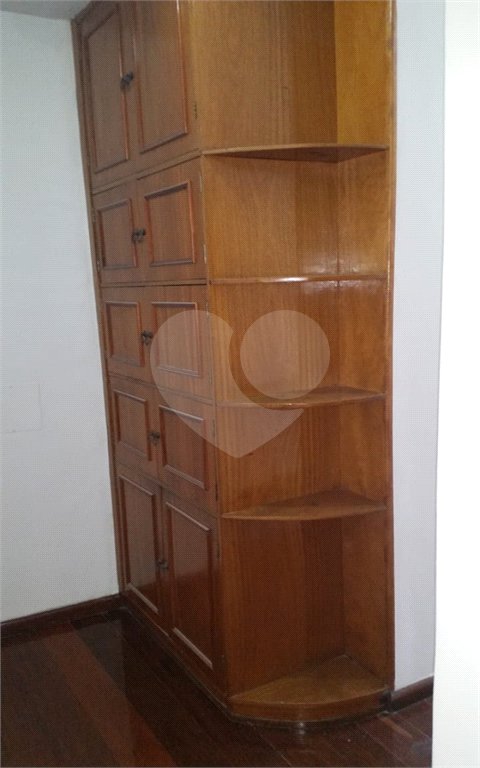 Casa à venda com 5 quartos, sendo 2 suítes, em Andaraí, Rio de Janeiro, RJ