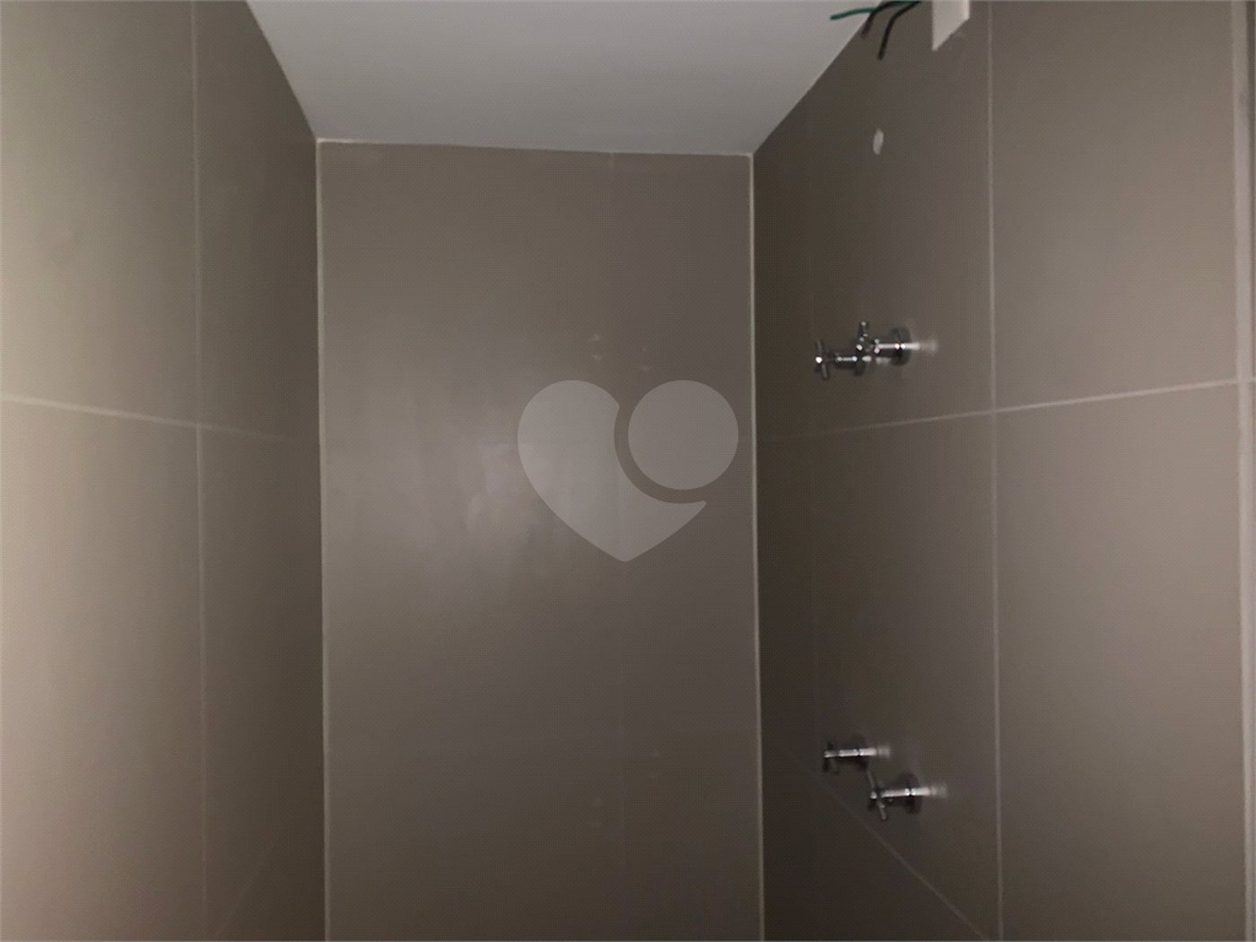 Apartamento à venda com 1 suíte em Itaim Bibi, São Paulo, SP