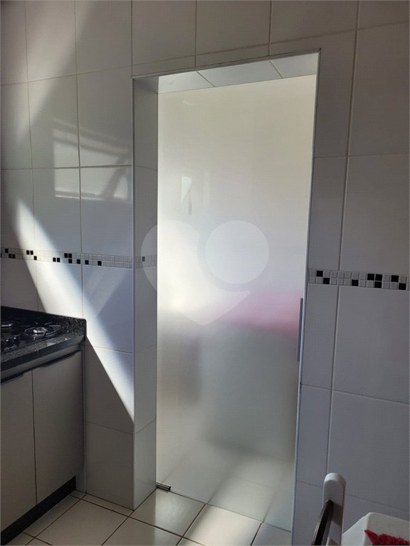 Apartamento à venda com 3 quartos, sendo 1 suíte, em Jardim Botânico, Ribeirão Preto, SP