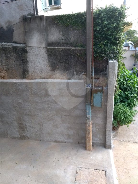 Área de Terra à venda com 1 quarto em Ferreira, São Paulo, SP