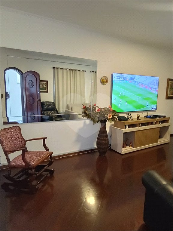Sobrado à venda com 3 quartos, sendo 1 suíte, em Jardim São Paulo(zona Norte), São Paulo, SP