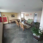 Apartamento à venda com 2 quartos em Jardim Umarizal, São Paulo, SP