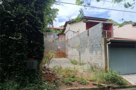 Terreno à venda no Centro (mailasqui), São Roque, SP