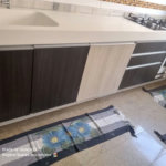 Cobertura à venda, 205 m² por R$ 870.000,00 - Central Park - Guarujá/SP