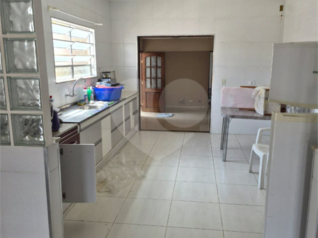 Sobrado à venda com 4 quartos, sendo 2 suítes,  em Casa Verde, São Paulo, SP