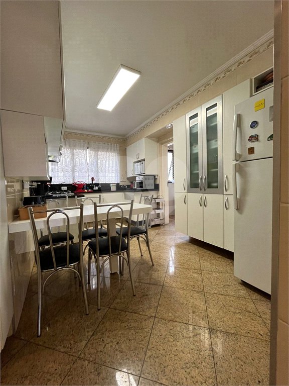 Apartamento à venda com 4 quartos, sendo 2 suítes,  em Água Fria, São Paulo, SP